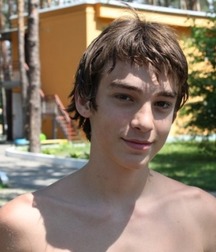 @GBT Hot Boy mix (7) 5bd97f6fa5c5a.jpg