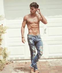 @GBT Hot Boy mix (7) 5bd97f7ee494e.jpg
