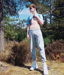 @GBT Hot Boy mix (7) 5bd97f9e6a338.jpg