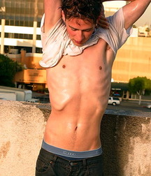 @GBT Hot Boy mix (7) 5bd97fef92cec.jpg