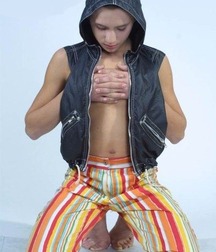 @GBT Hot Boy mix (7) 5bd9804ee39bb.jpg