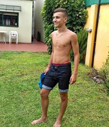 @GBT Hot Boy mix (7) 5bd9805f35415.jpg