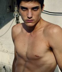 @GBT Hot Boy mix (7) 5bd9806dd66e7.jpg