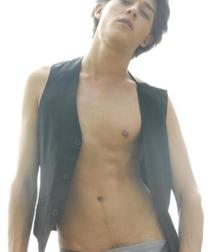 @GBT Hot Boy mix (7) 5bd9808012754.jpg