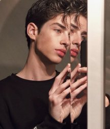 @GBT Hot Boy mix (7) 5bd980c28e261.jpg