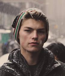  @GBT Hot Boy mix (9) 5be108c8bc4db.jpg