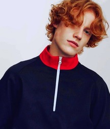  @GBT Hot Boy mix (9) 5be108c9ebf04.jpg