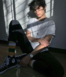  @GBT Hot Boy mix (9) 5be108cd464c5.jpg