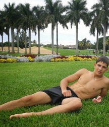  @GBT Hot Boy mix (9) 5be108e5db5b4.jpg
