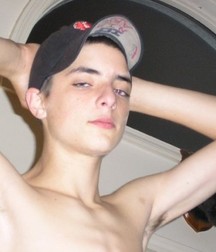 @GBT Hot Boy mix (9) 5be11112a65bd.jpg