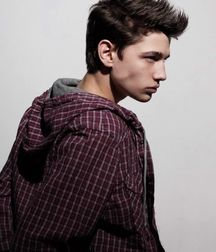  @GBT Hot Boy mix (9) 5be11166431b5.jpg