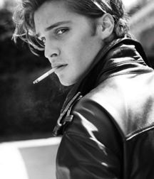 @GBT Hot Boy mix (9) 5be11447e7cd2.jpg