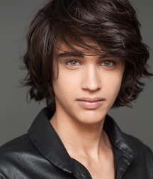 Uploaded by:evereddy 5be2ba47ae11c.png