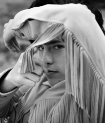Uploaded by:evereddy 5be2ba996ddd8.png