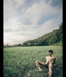 @gbt Hot Boy (Super) Mix (10) 5be4189fc2c8b.jpg