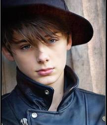 @gbt Hot Boy (Super) Mix (10) 5be419c008004.jpg