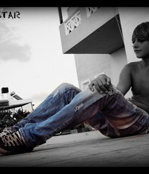 @gbt Hot Boy (Super) Mix (10) 5be419c808be5.jpg