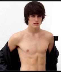 @gbt Hot Boy (Super) Mix (10) 5be419cc82dc3.jpg