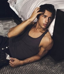 @gbt Hot Boy (Super) Mix (10) 5be41a00beed3.jpg