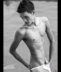 @gbt Hot Boy (Super) Mix (10) 5be41a0a89bc2.jpg