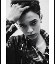 @gbt Hot Boy (Super) Mix (10) 5be41a146136b.jpg