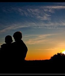 @gbt Hot Boy (Super) Mix (10) 5be41a2ab7349.jpg