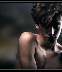 @gbt Hot Boy (Super) Mix (10) 5be41a37eecd2.jpg