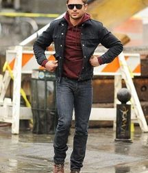 @gbt Hot Boy (Super) Mix (10) 5be41be87c6cd.jpg