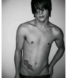 @gbt Hot Boy (Super) Mix (10) 5be41c0f5bef4.png