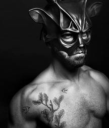 @gbt Hot Boy (Super) Mix (10) 5be41c11c434b.jpg