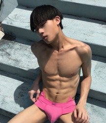 @gbt Hot Boy (Super) Mix (10) 5be41c425b60d.jpg