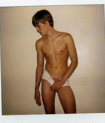 @gbt Hot Boy (Super) Mix (10) 5be41c45e20d1.jpg