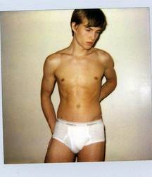 @gbt Hot Boy (Super) Mix (10) 5be41c4786f1c.jpg