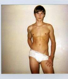 @gbt Hot Boy (Super) Mix (10) 5be41c497d110.jpg