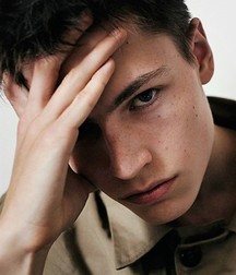 @gbt Hot Boy (Super) Mix (10) 5be41c4b81846.jpg
