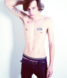 @gbt Hot Boy (Super) Mix (10) 5be41d899ef22.jpg