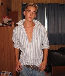 @gbt Hot Boy (Super) Mix (10) 5be41d944f3c3.jpg