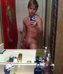@gbt Hot Boy (Super) Mix (10) 5be41fd483ec3.jpg