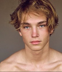 @gbt Hot Boy (Super) Mix (10) 5be420a010ec9.jpg