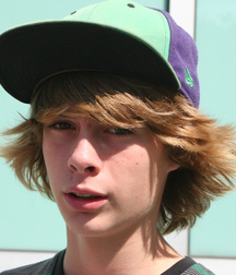 @gbt Hot Boy (Super) Mix (10) 5be420a813e3d.jpg