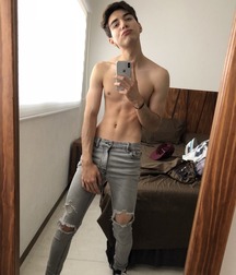 @gbt Hot Boy (Super) Mix (10) 5be42205f1c70.jpg