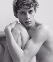 @gbt Hot Boy (Super) Mix (10) 5be4220bd7ebb.jpg