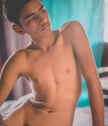 @gbt Hot Boy (Super) Mix (10) 5be423086955c.jpg