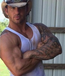 @gbt Hot Boy (Super) Mix (10) 5be4233f28e38.jpg