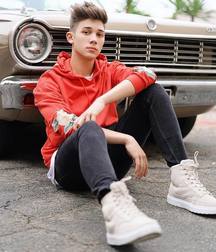 @gbt Hot Boy (Super) Mix (10) 5be42354d325c.jpg