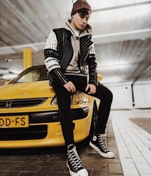 @gbt Hot Boy (Super) Mix (10) 5be42377f3c88.jpg