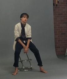 @gbt Hot Boy (Super) Mix (10) 5be4242a7b924.jpg