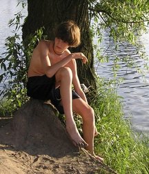 @gbt Hot Boy (Super) Mix (10) 5be4242f7845b.jpg