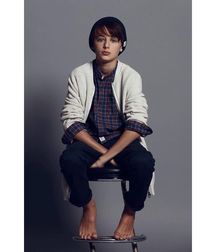 @gbt Hot Boy (Super) Mix (10) 5be42445e8847.jpg
