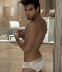 @gbt Hot Boy (Super) Mix (10) 5be42449e28e9.jpg